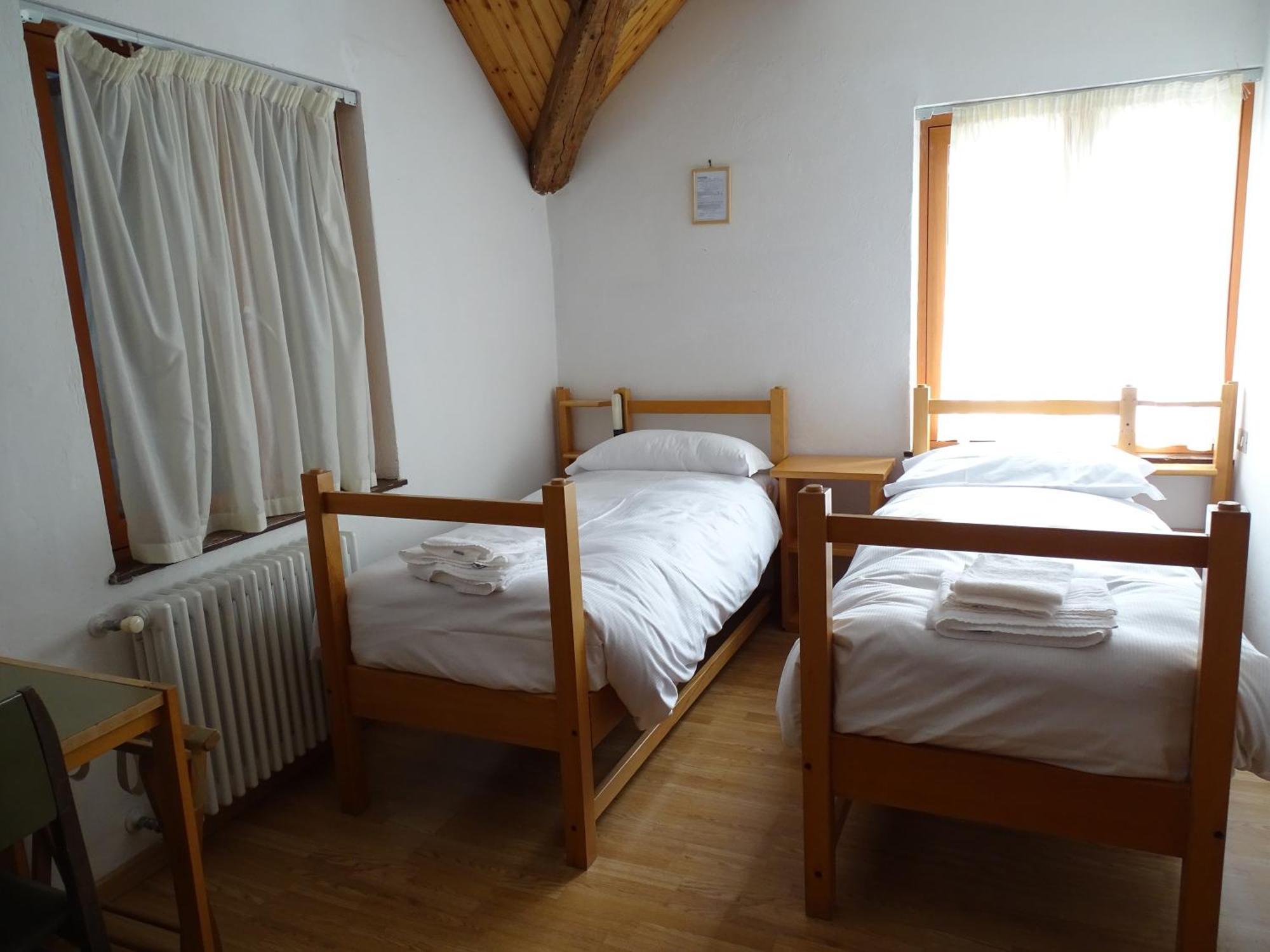 Hotel Al Sasso Di Stria Andraz Εξωτερικό φωτογραφία