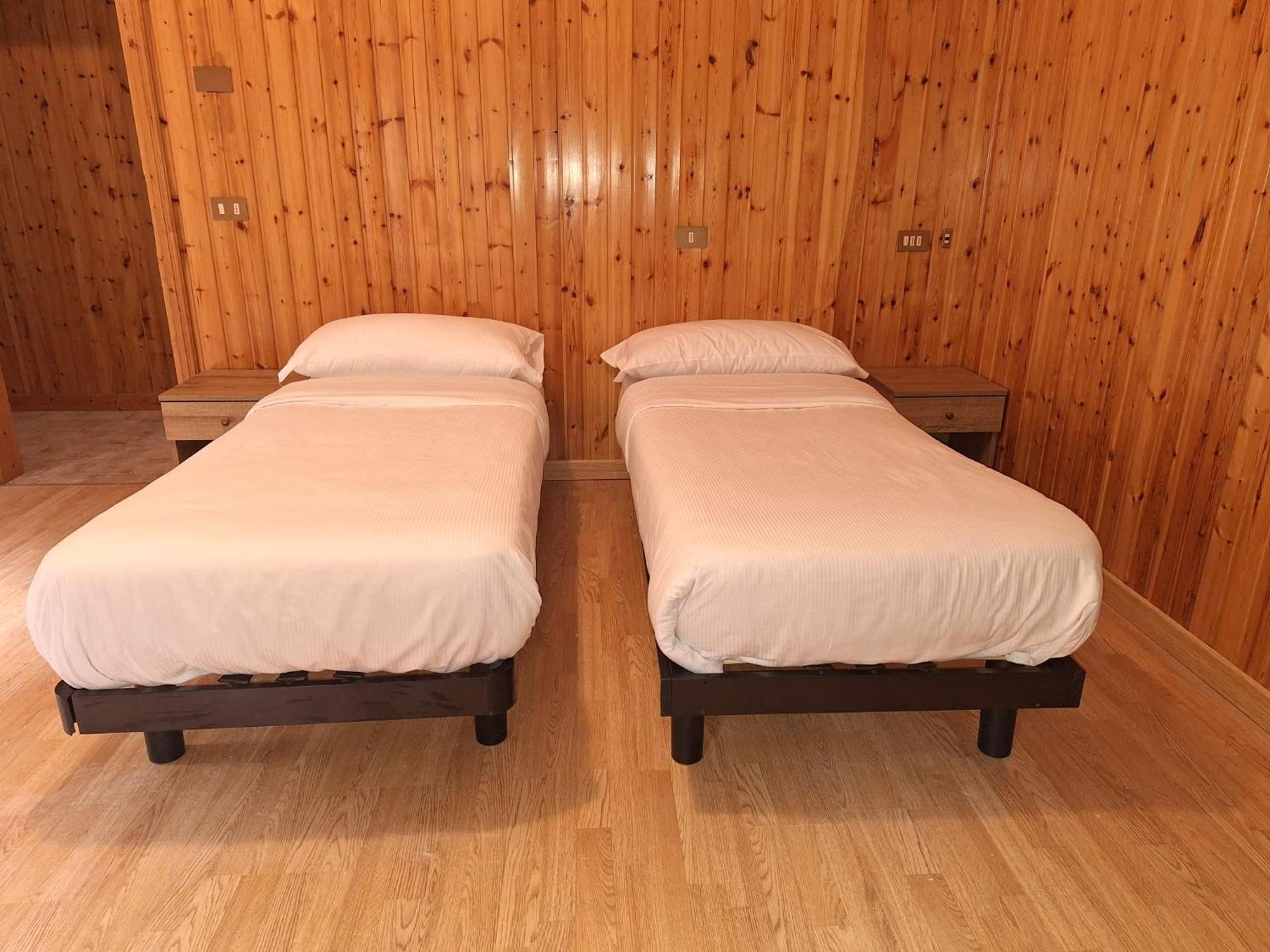 Hotel Al Sasso Di Stria Andraz Εξωτερικό φωτογραφία